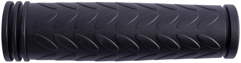 Westphal Grip F. -Internal Gearhubs Lasced 90 mm Long