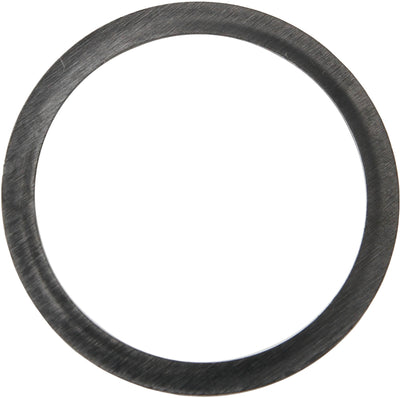Anello distanziale Westphal f. Impugna bene
