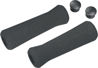 Ergotec Grip Paso Pr. B