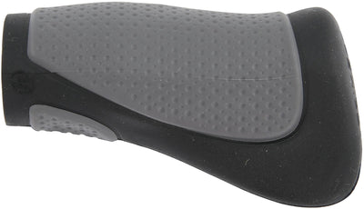 Mango herrmans primergo agarre de doble densidad primergo 90mm derecho b gr