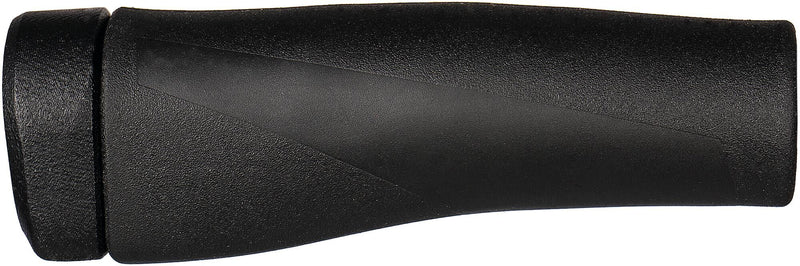 Herrmans Hands Click DD37 123mm nero