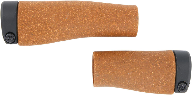 Herrmans Hands Click DD37 90 125mm Cork