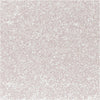 Colla glitter Creativ Company, bianco olografico, 25 ml 1 flacone
