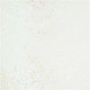 Colla glitter Creativ Company, bianco olografico, 118 ml 1 flacone