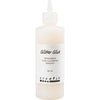 Colla glitter Creativ Company, bianco olografico, 118 ml 1 flacone