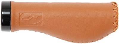 Contec gestisce ergo esclusiv +