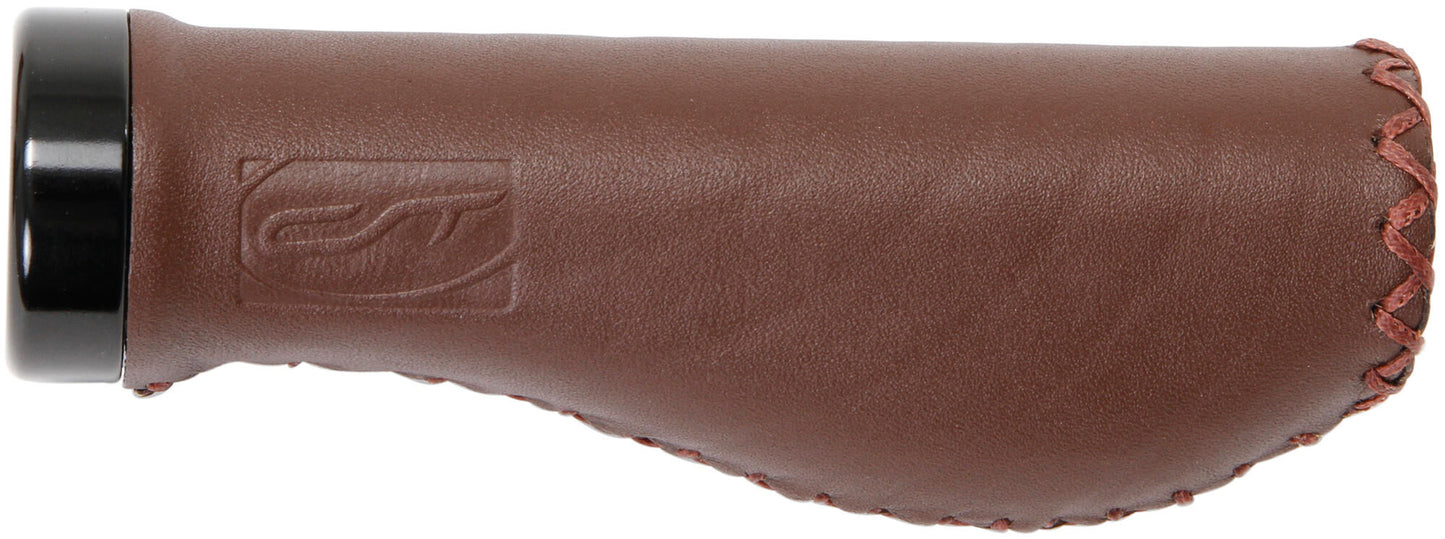 Contec puños ergo exclusiv + ct puños ergo exclusiv+ 135 mm, salsa