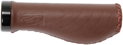 Manopole Contec ergo exclusiv + manopole ct ergo exclusiv+ 135 mm, sugo