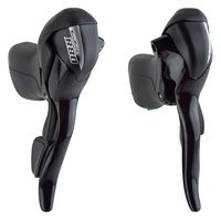Sunrace sti shifter race triple 8v str-81