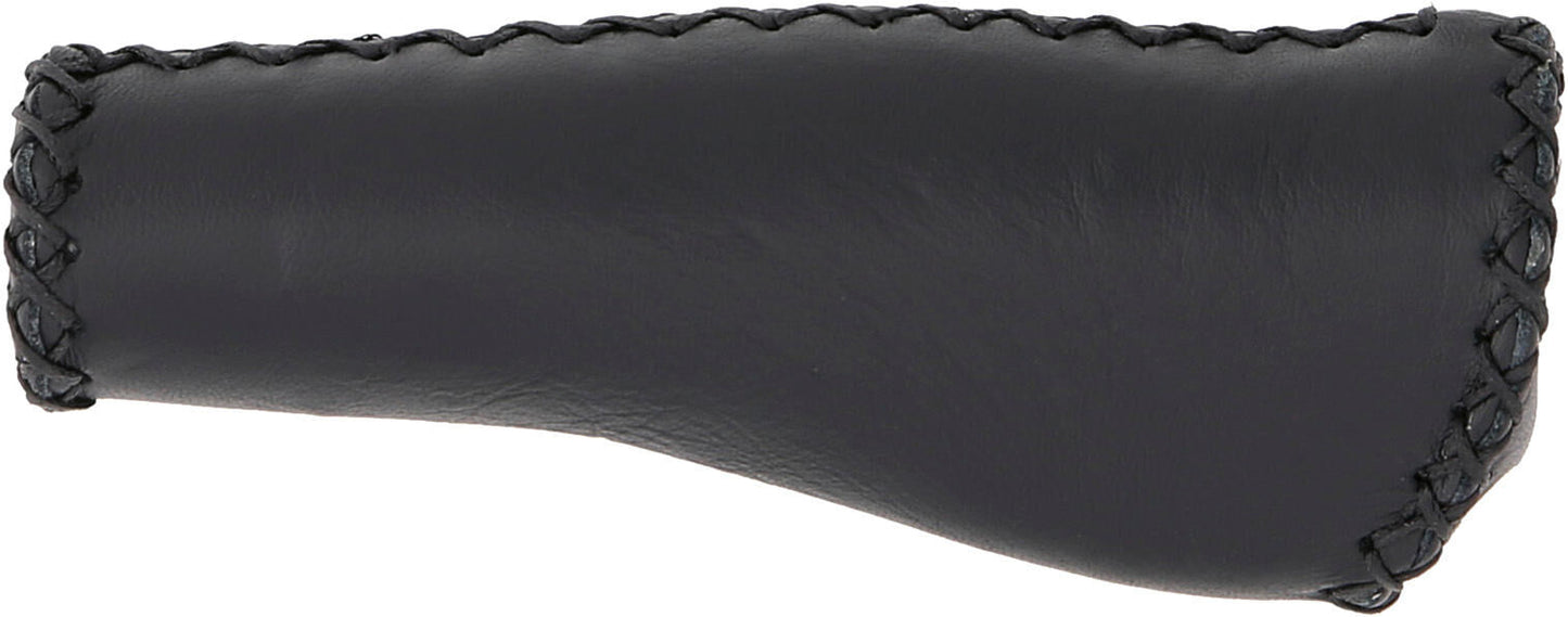 Contec handvat tour exclusiv pro ct grips tour exc. pro 135 mm, coffee