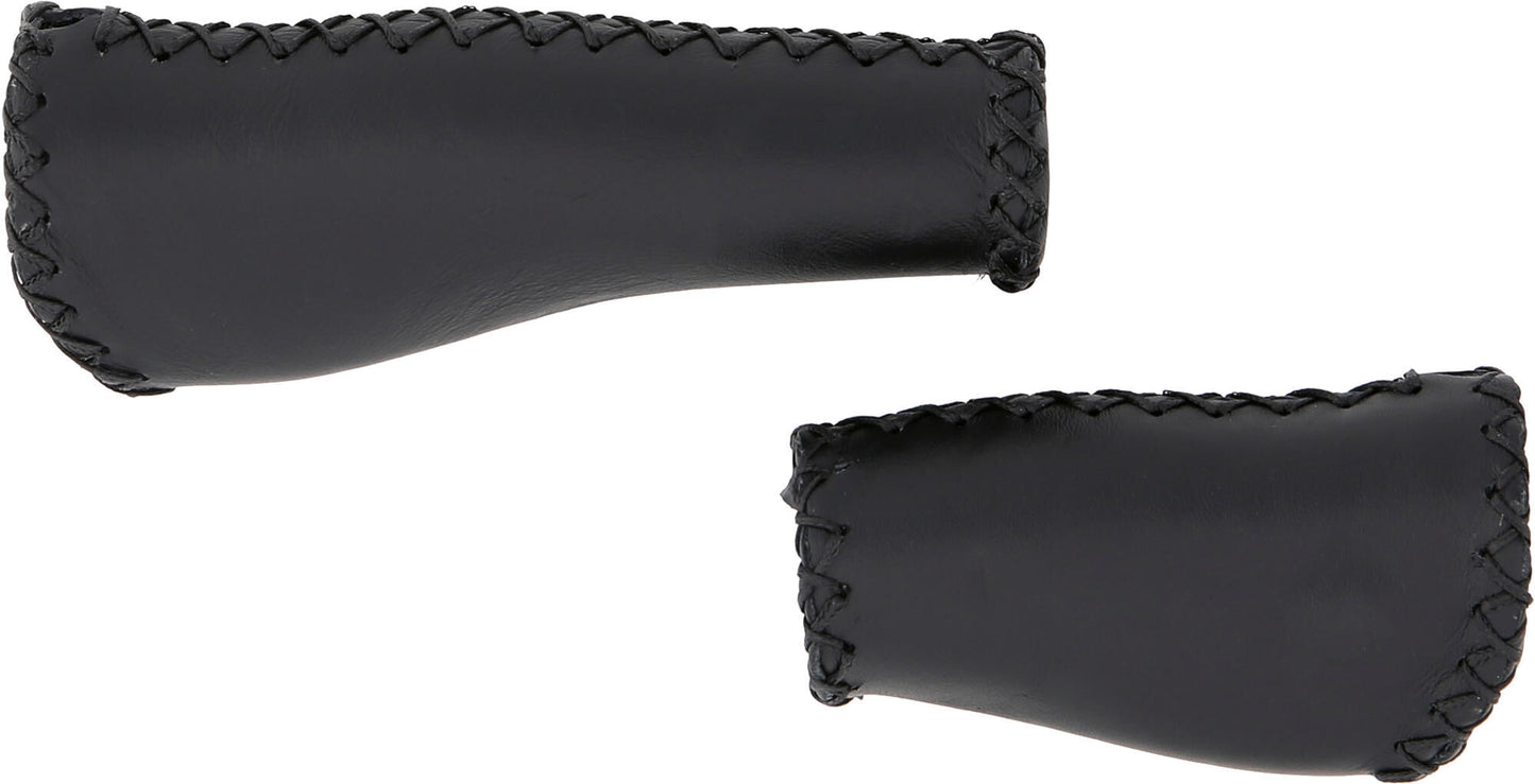 Contec handvat tour exclusiv pro ct grips tour exc. pro 92 135mm, coffee