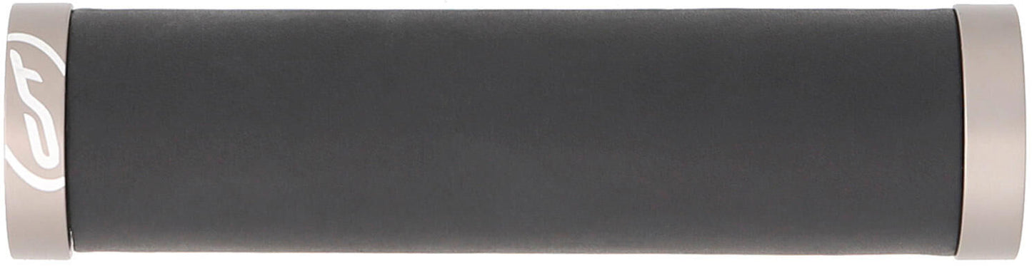 Contec griff traveller ct grip traveller 138mm, black