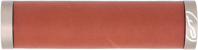 Contec handvat traveller ct grip traveller 138mm, gravy