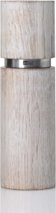 Macina sale o pepe ad hoc texture anticata - adhoc