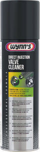 Wynn's motorreiniging direct injection valve cleaner 500ml