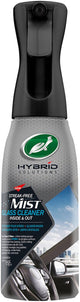 Turtle Wax HS Free Free Mist Cleaner Turtle Wax 591 ml
