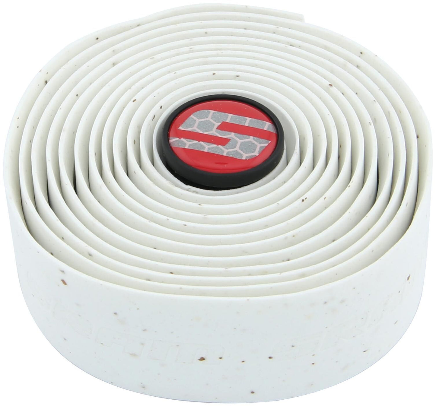 Sram Bar Tape SuperCork White