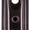 M-Wave Bot.Cage Adattatore Ada Slide Black
