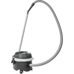 Vacuum cleaner taski go 900w 8l