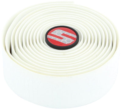 Sram lenkerband red bar tape red white