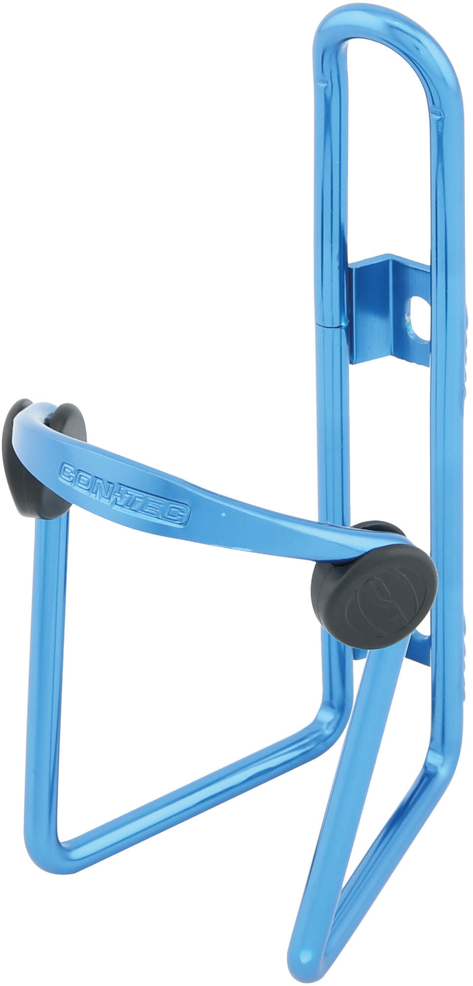Contec Bottle Supporter Pound Cage Seleccione