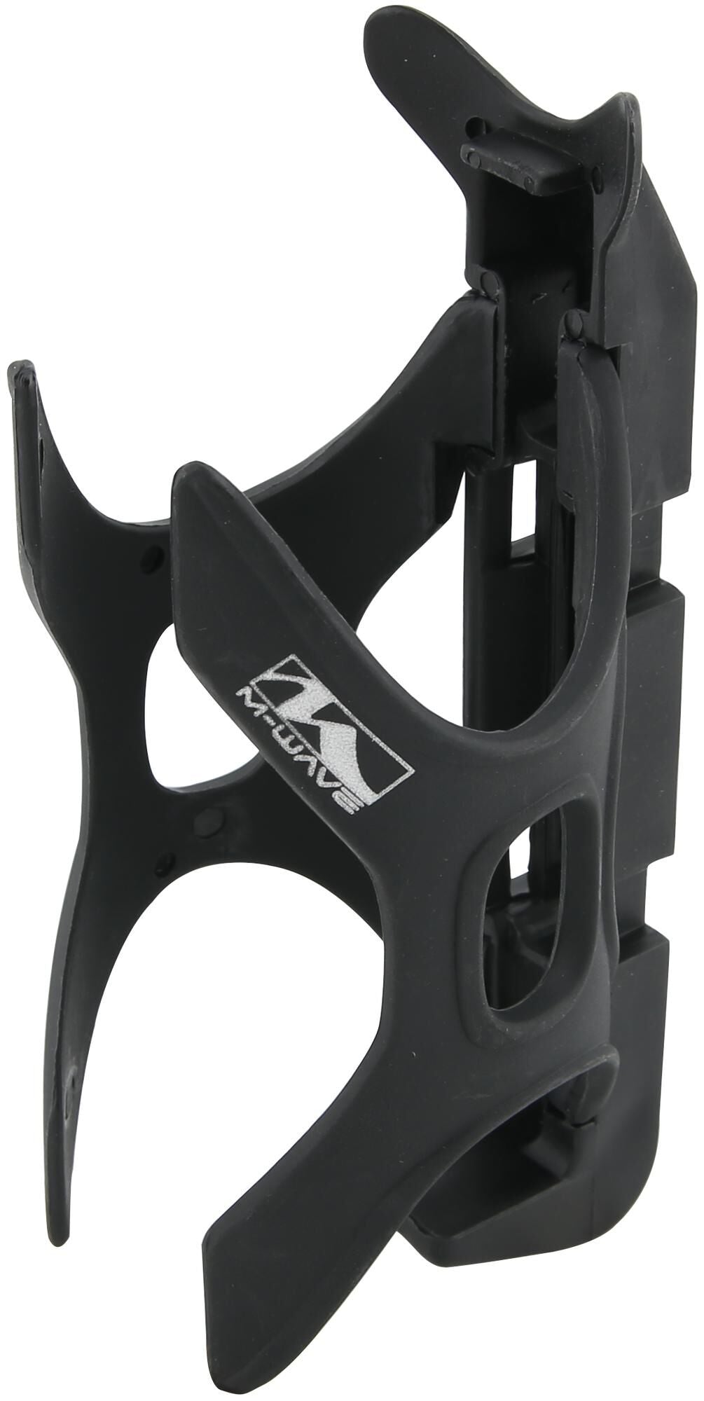 M-wave bot.cage nero