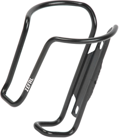Zfal Bot.Cage Pulse Full Alu B