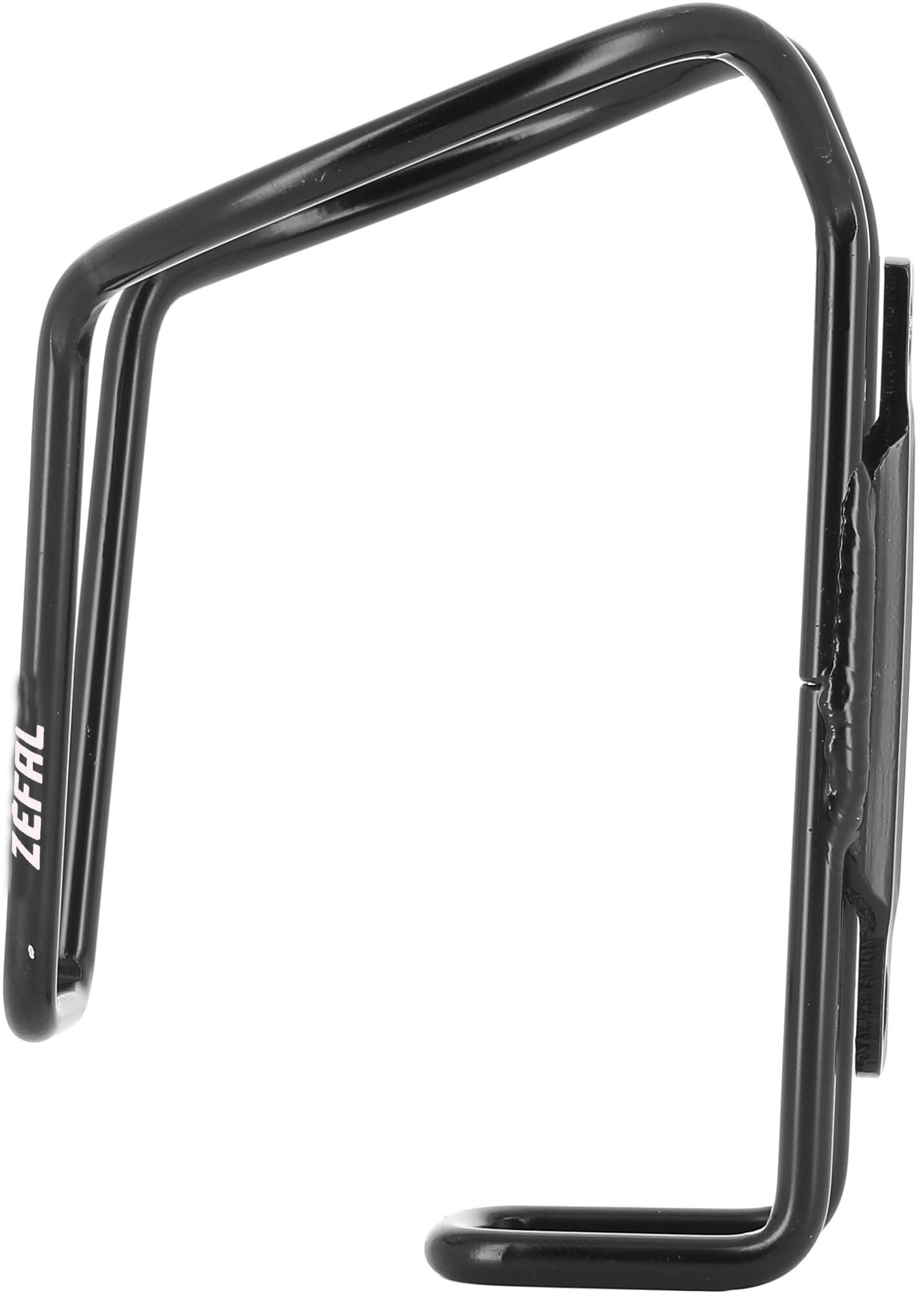 Zéfal Bot.Cage Pulse Full Au B
