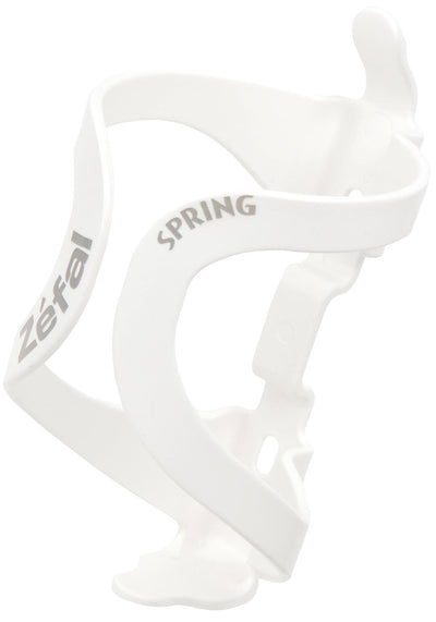 Zéfal Bot.Cage Plast. Spring w