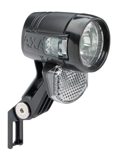 Axa Koplamp Blueline 30 Steady Auto (werkplaatsdoos à 10 stuks)