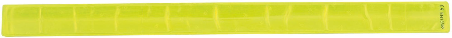 Fasi Band Band Rolli Flex y Reflec.