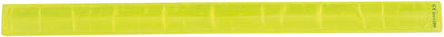 FASI Reflect.Band Rolli Flex Gel 50cm