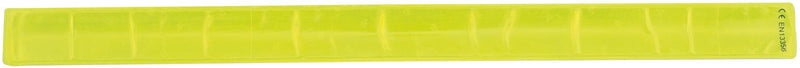 Fasi reflexband rolli-flex reflect.band rolli flex gel 50cm