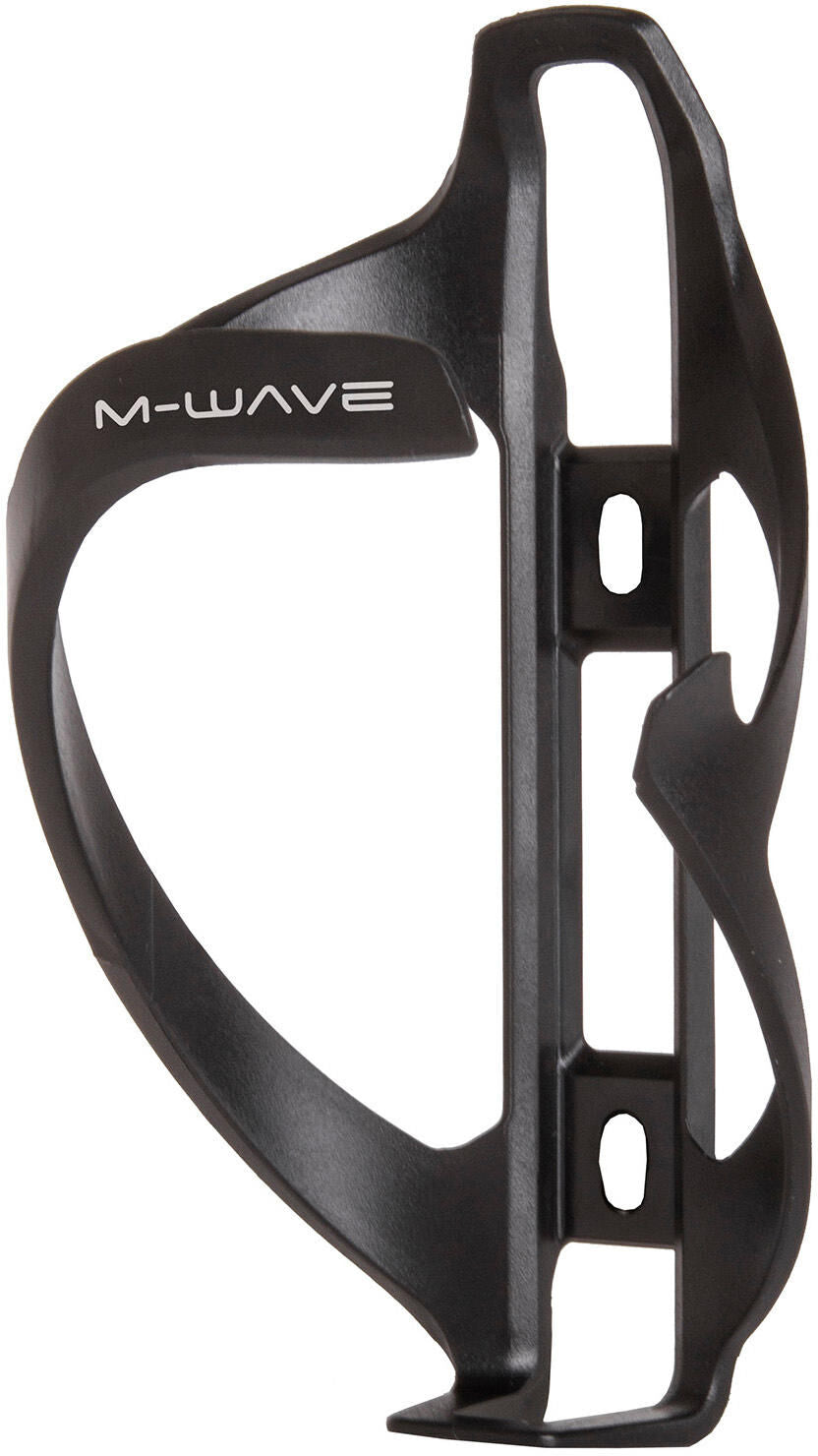 M-Wave Bot.Cage BC 26 Side