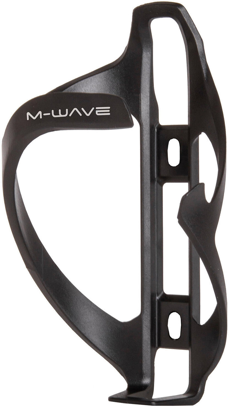 M-Wave Bot. CAGE BC 26 Side
