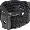 M-Wave Bot.Cage Adattatore Ada BC Flex 2 Black