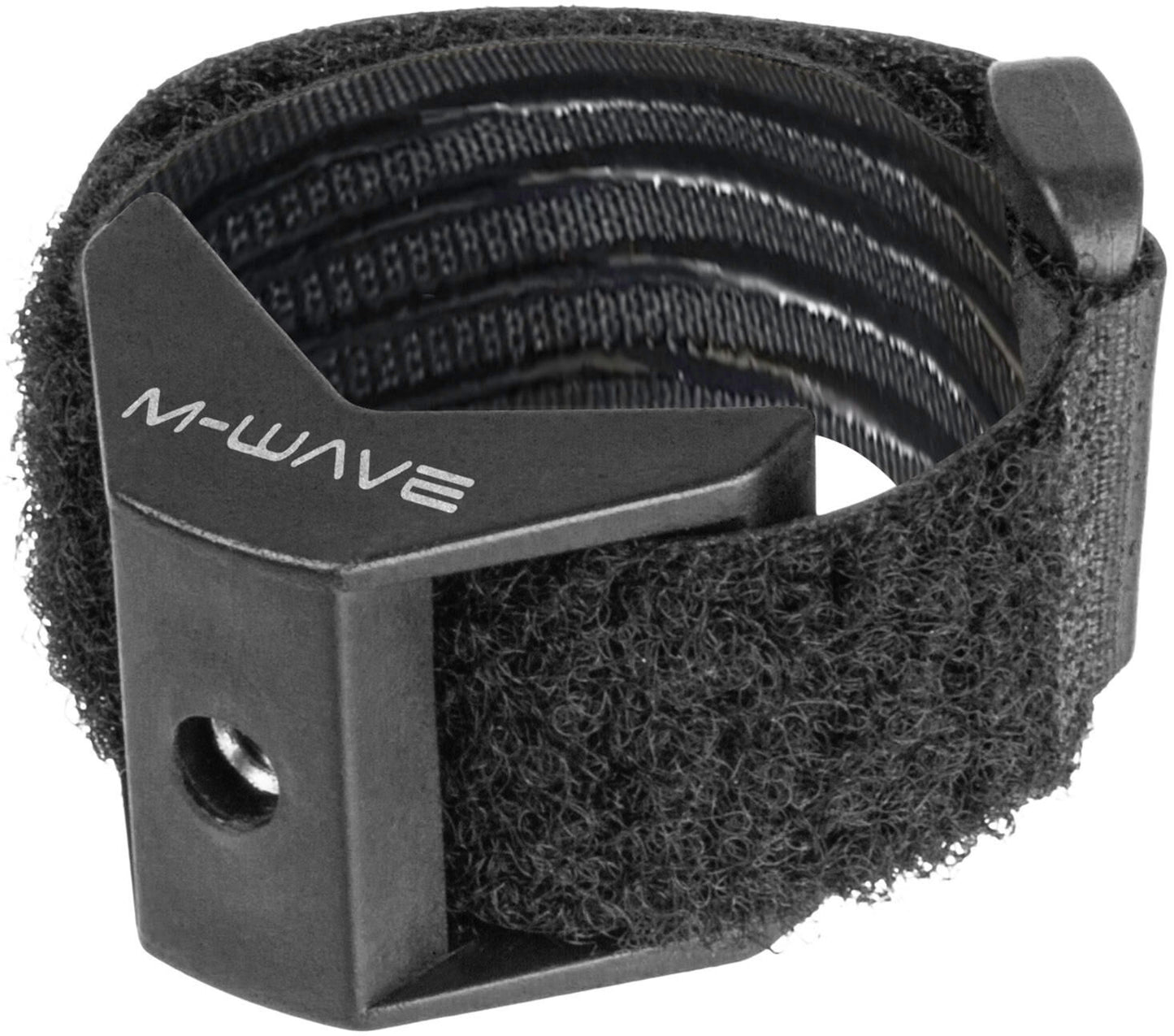 M-Wave Bot.Cage Adattatore Ada BC Flex 2 Black
