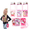 Dream Horse Gach Bag Unicorn