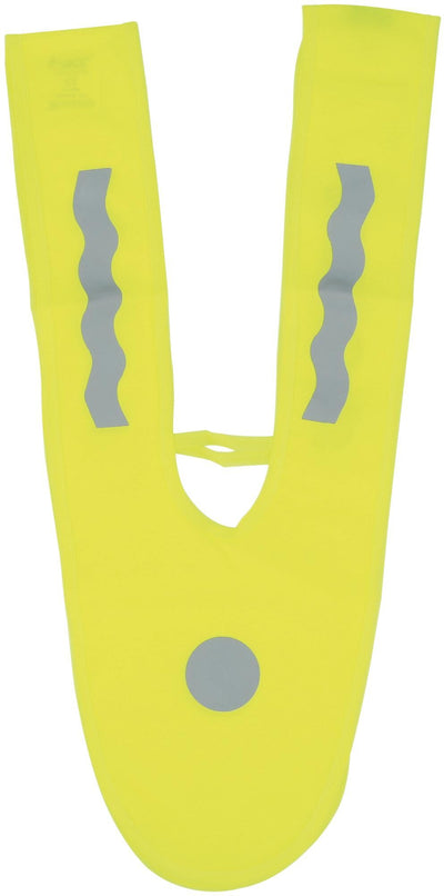 Collar di sicurezza Casslimer di sicurezza a 4 atti