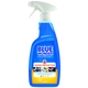 Blue wonder 1070320 - super sgrassatore 1l prof. 1l | 6 pezzi