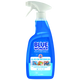 Blue wonder 1070319 - vetro professionale e int. detergente 1l | 6 pezzi