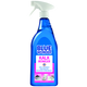 Blue Wonder 1050904 - Spray WC da bagno | 6 pezzi