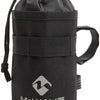 M-wave bot.bag amsterdam bot.iso