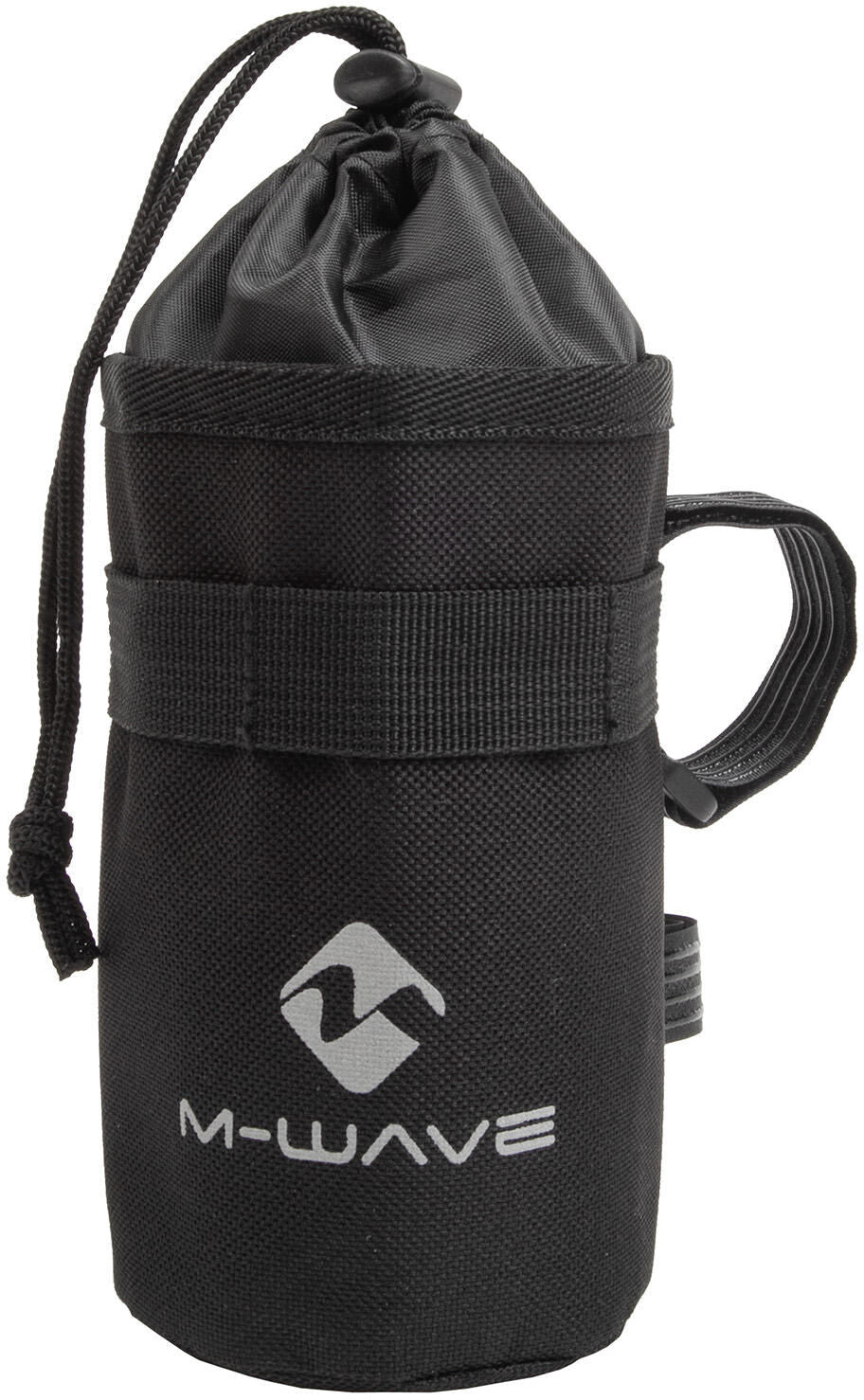 M-wave bot.bag amsterdam bot.iso