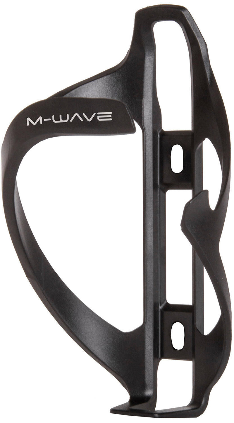 M-Wave Bot.cage BC Vario Side