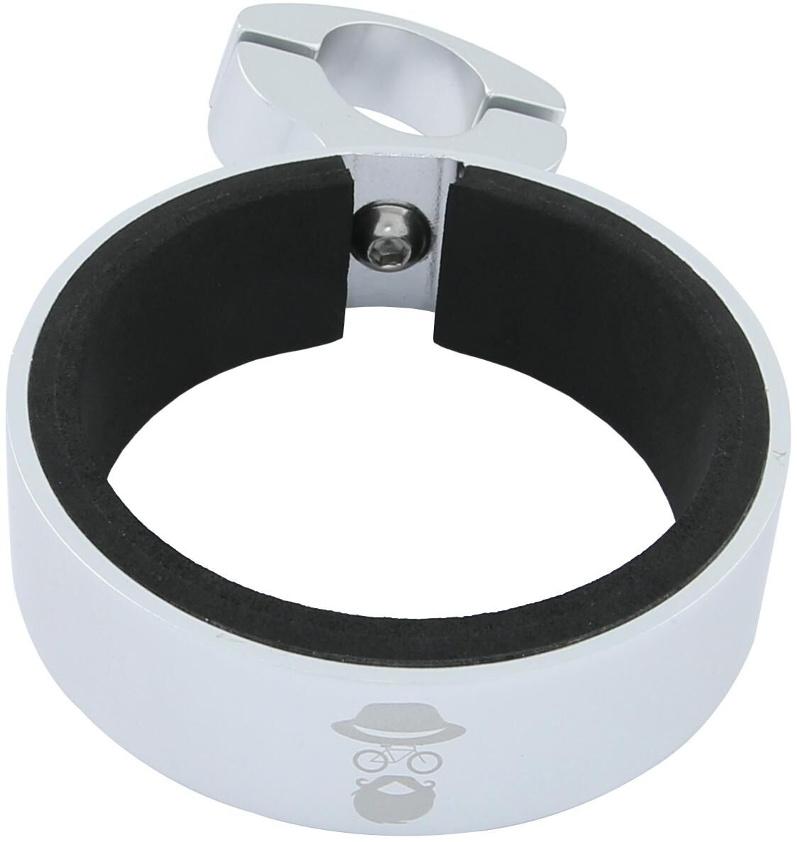Soporte de botella Excelsior
