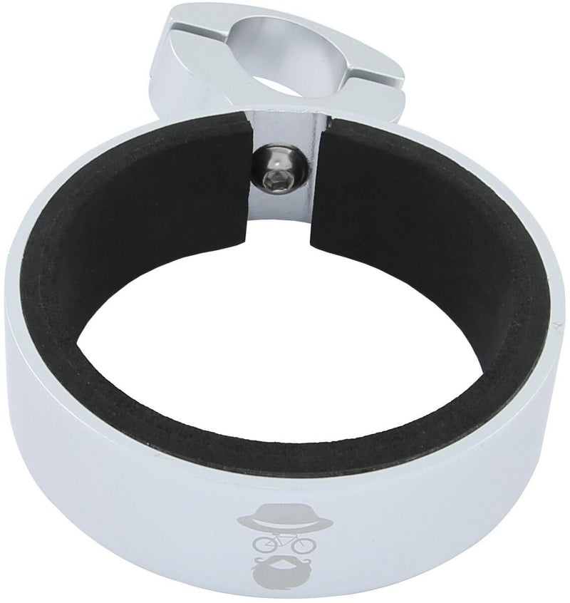 Soporte de botella Excelsior