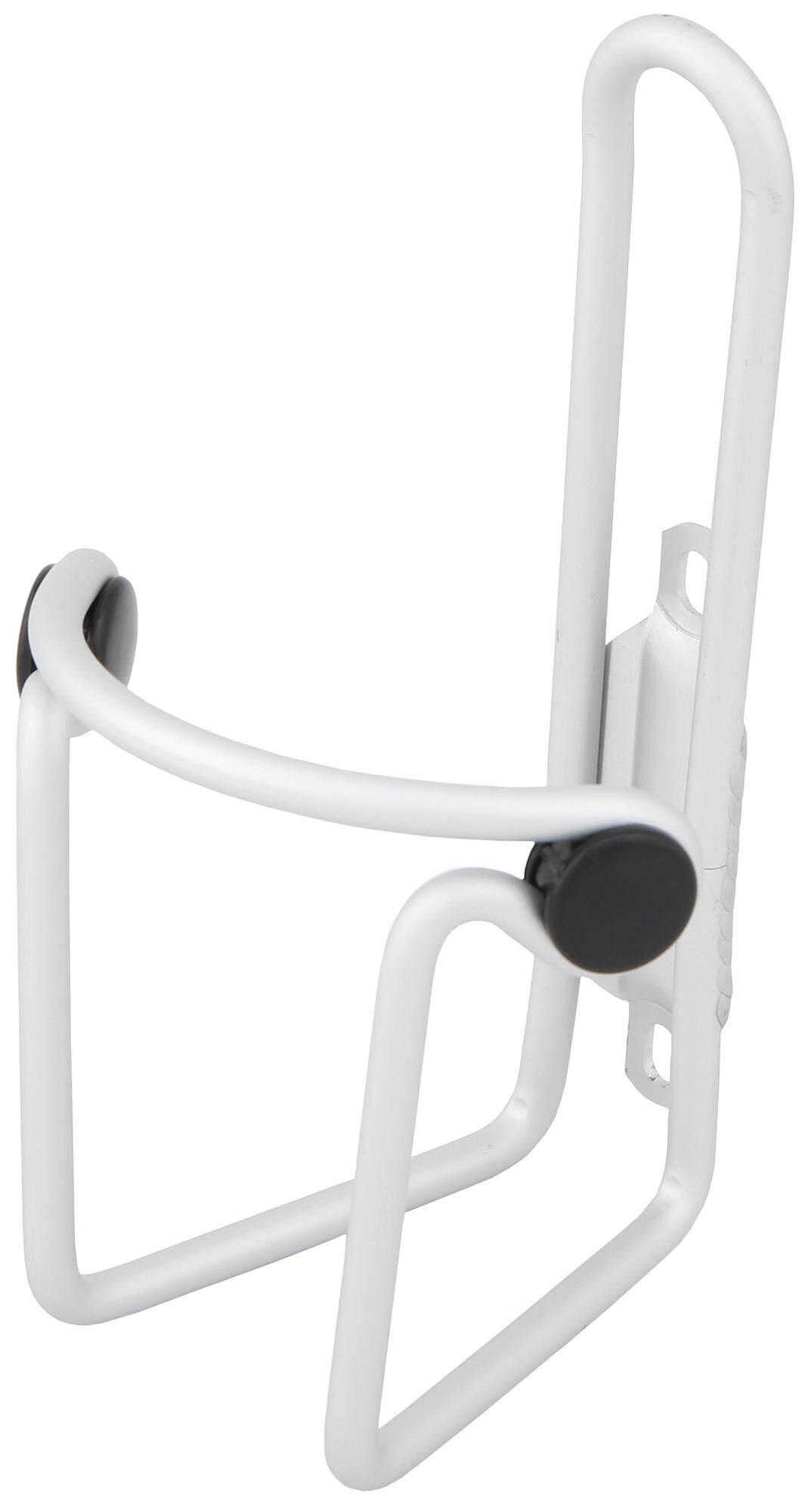 Contec Bottle Holder Classic