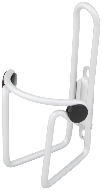 Contec Bottle Holder Classic