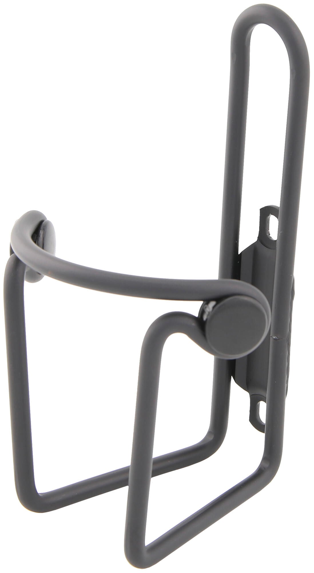Contec Bottle Holder Classic